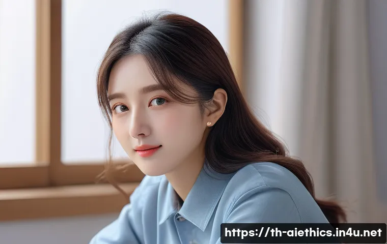 AI 윤리와 자율 주행차 관련 이미지 1