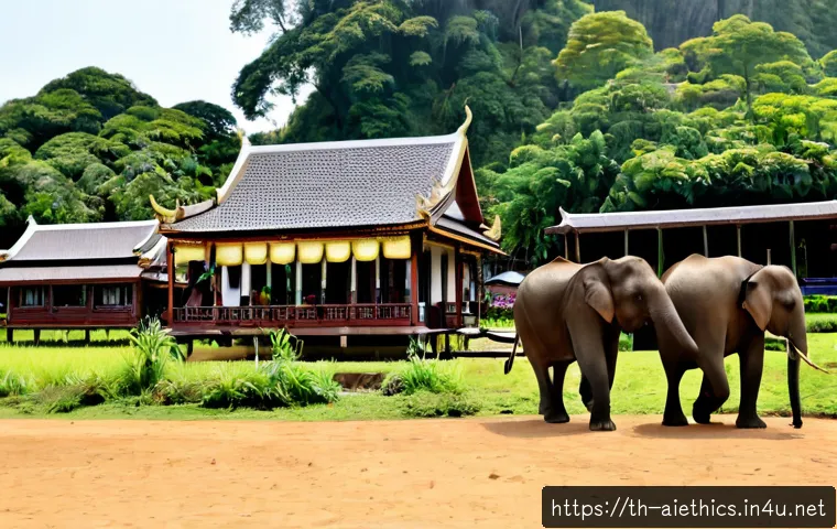 เลือกใช้ AI ในองค์กรอย่างรับผิดชอบ: เกณฑ์ตรวจสอบความโปร่งใส ความเสี่ยง และงบประมาณ 4 AI 윤리와 설명 가능 AI 관련 이미지 2